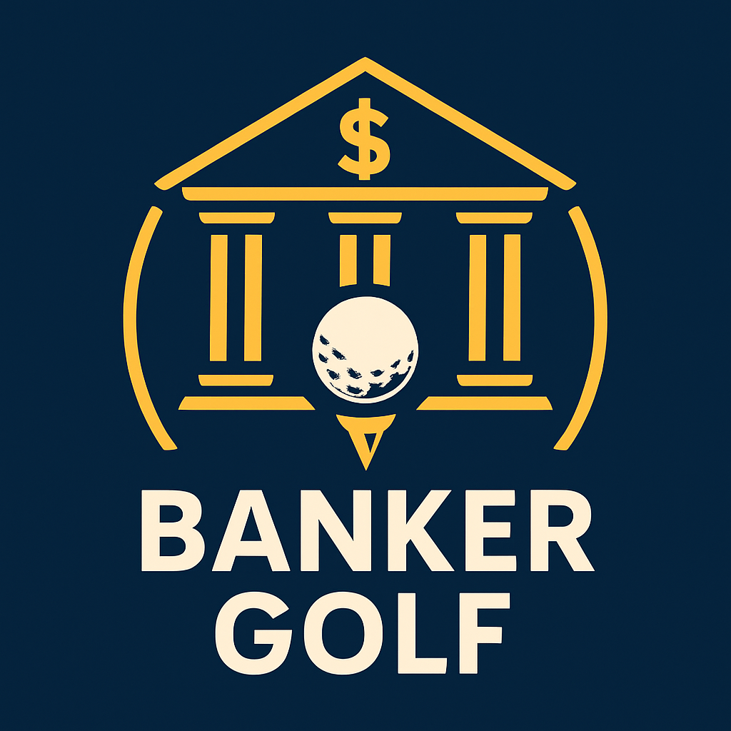 Banker/Quota Icon