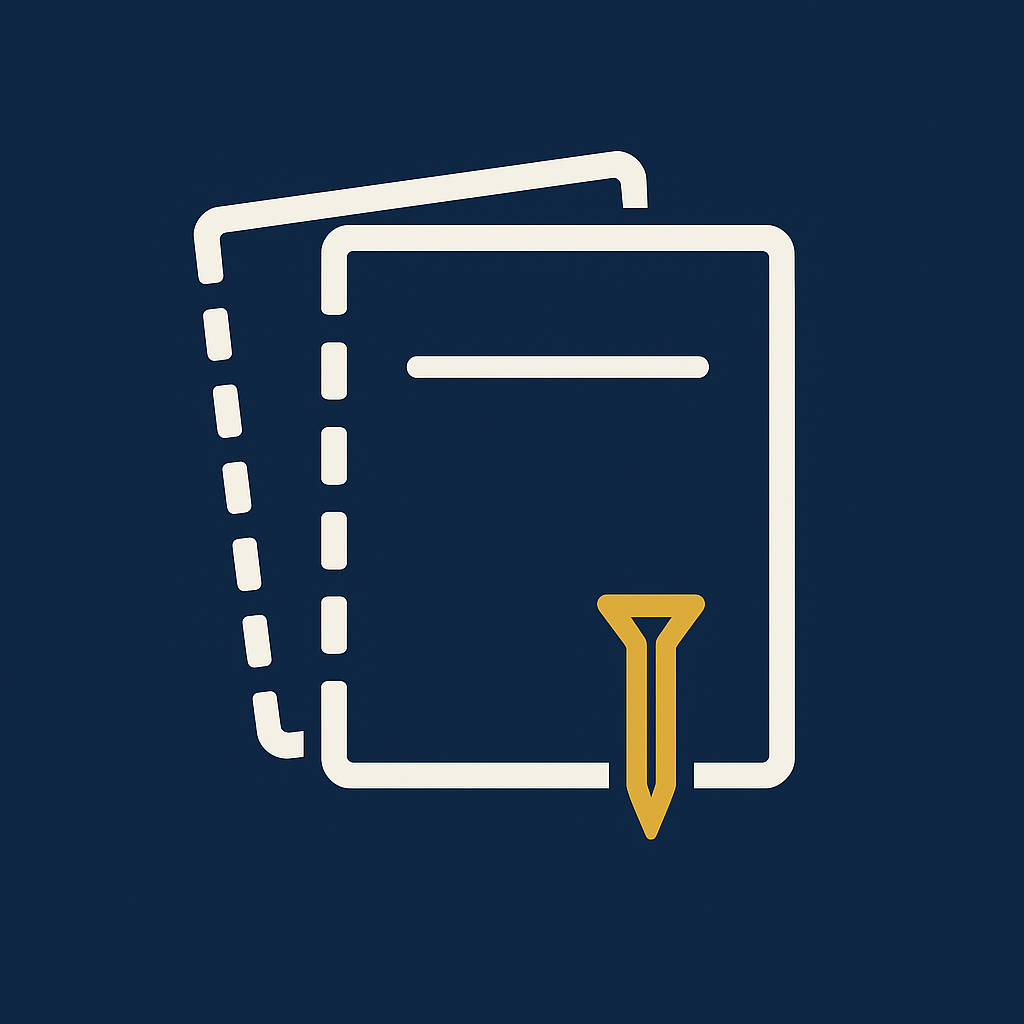 Durability Icon